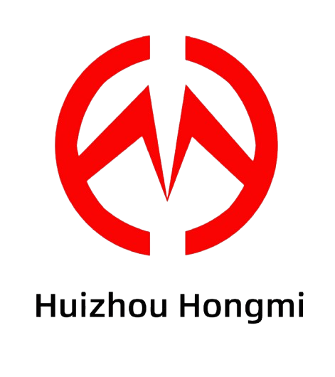 huizhouhongmi